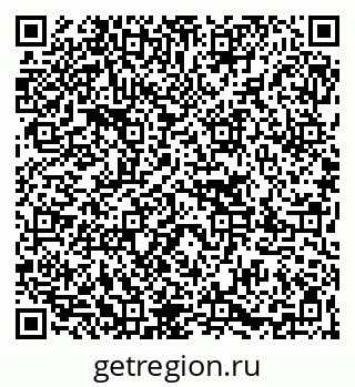 79067025145