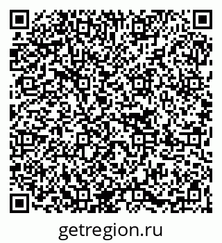 79067025146