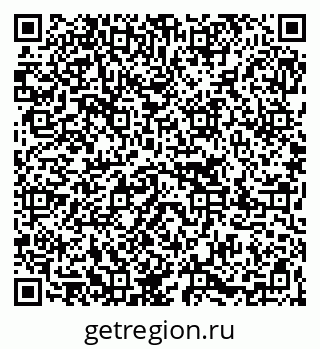 79067025148