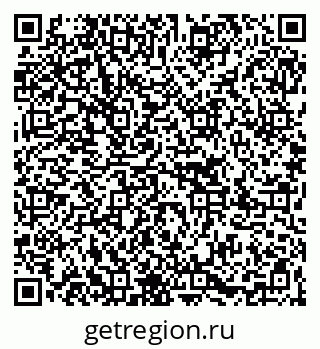 79067025149