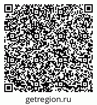 79067025150
