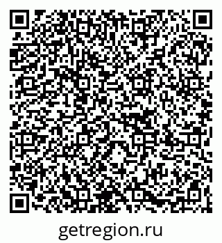 79067025153