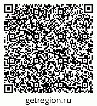 79067025155