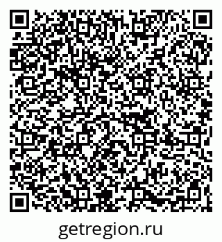 79067025156
