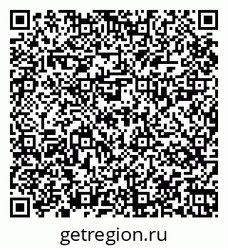 79067025162