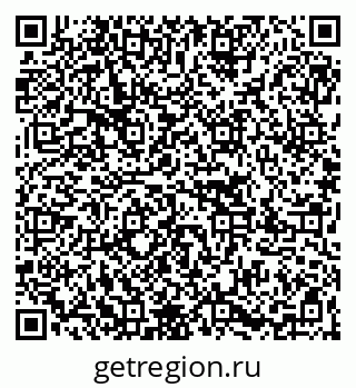 79067025163