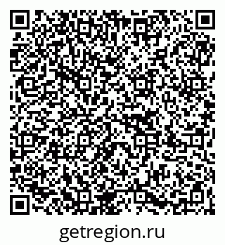 79067025169