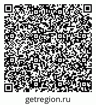79067025170