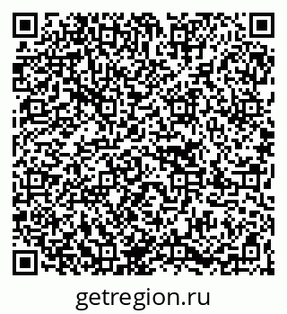 79067025172
