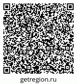 79067025185
