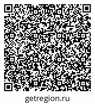 79067025191