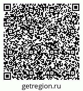 79067025192