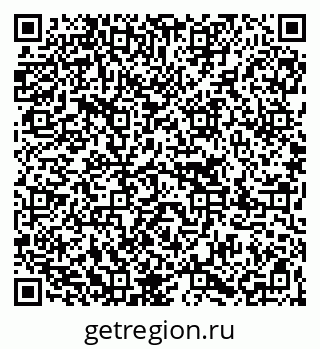 79067025193