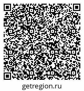 79067025198