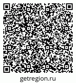 79067025199