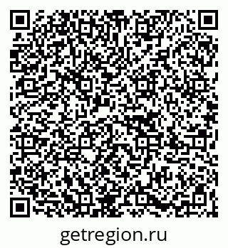 79067025206