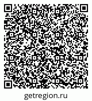 79067025208