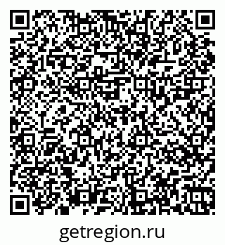 79067025210