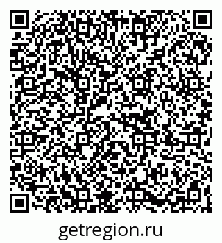 79067025212