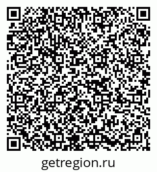 79067025228