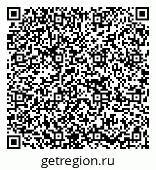 79067025230