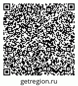 79067025232