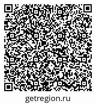 79067025234