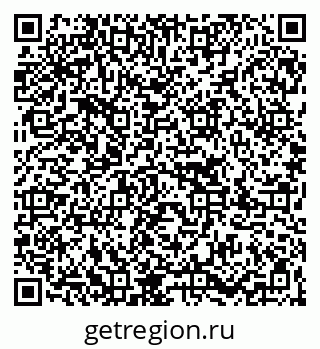79067025235