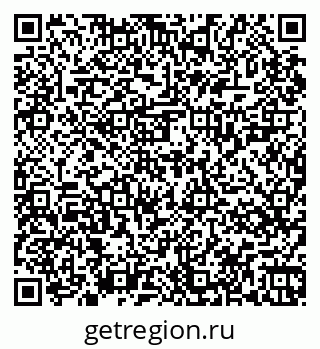 79067025238