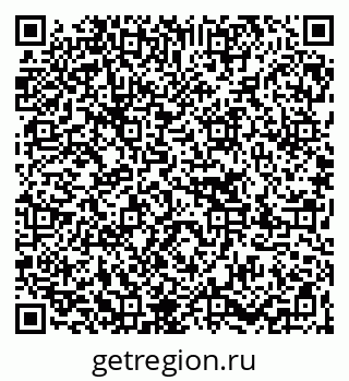 79067025239