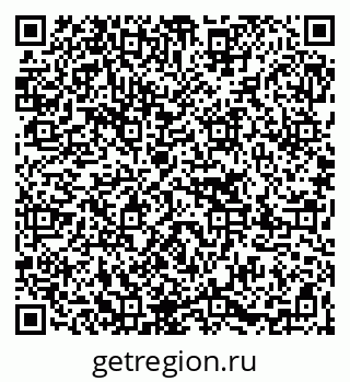 79067025240
