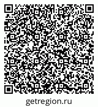 79067025241