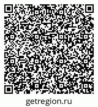 79067025242