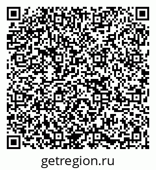 79067025245