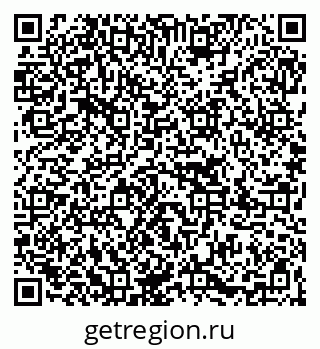 79067025246