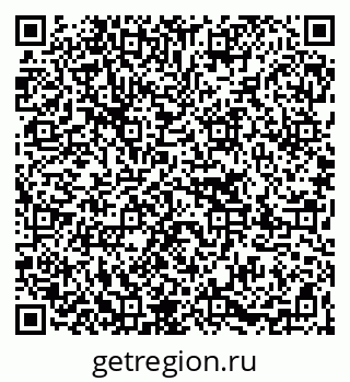 79067025250