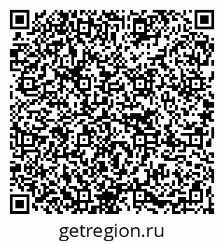 79067025258