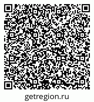 79067025259
