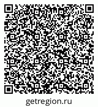 79067025260