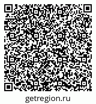 79067025263