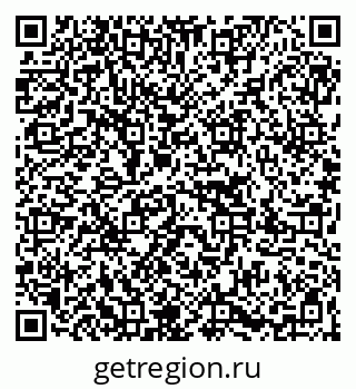 79067025266