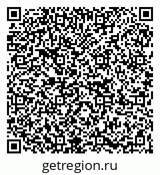 79067025270