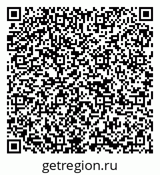 79067025274