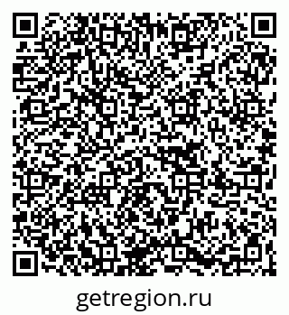 79067025275