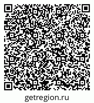 79067025276