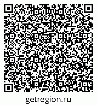 79067025282