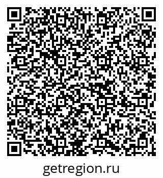 79067025283