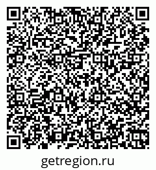 79067025285