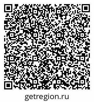 79067025291