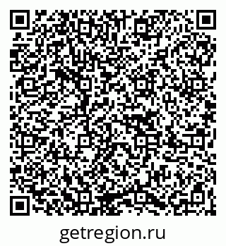 79067025292